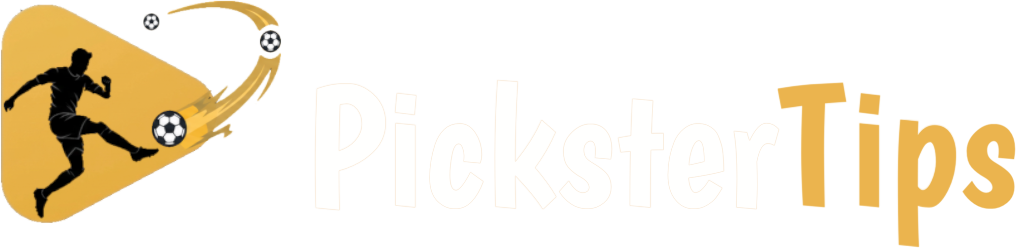 PicksterTips